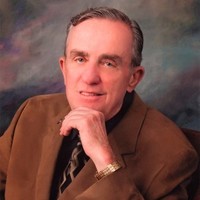 Commercial Equipment Finance Employee Warren Rowe's profile photo