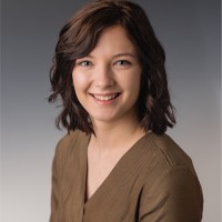Ashley Thoreson Email & Phone Number