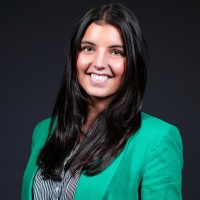 Mia Dittoe's profile photo