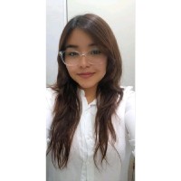 Janeth de Reza Email & Phone Number