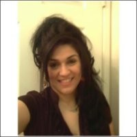Anthony International Employee Ruby Valadez's profile photo