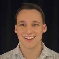 Jarrod Maloney Email