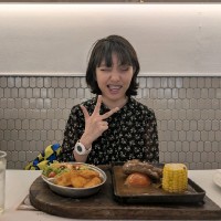 breakoutyangon Employee Riri Emran's profile photo