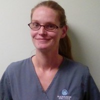 Candace Harris Email & Phone Number