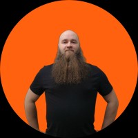 Viktor Bálint Email