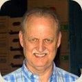 Bill Tisdale