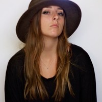 Alexandra Gerome Email