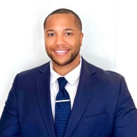 University of Central Florida Employee Vince E.'s profile photo