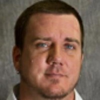 Energy Professionals, LLC Employee Michael Kramer's profile photo