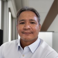 White Label Crowdfunding Limited Employee Christopher Gomez's profile photo