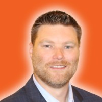 Robert Fulce Email & Phone Number