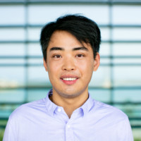 NUS Risk Management Institute (RMI) Employee Tuoyuan C.'s profile photo