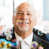 NTL Laboratory Employee Michael Scher's profile photo