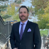 Post Insurance Employee Patrick Casabonne's profile photo