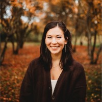 Emily Yuhas