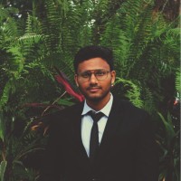 Abhishek Mall Email