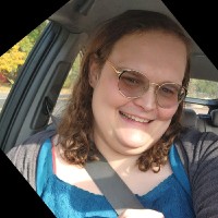 American Broadband & Telecommunications Employee Zoey Kahler's profile photo