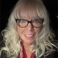 S3 Hotel Group Employee Jeannie Blue's profile photo