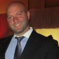 Matt Yokley Email & Phone Number