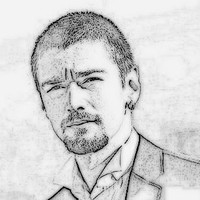 Moqups Employee Mihai Costin's profile photo