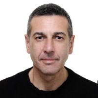 Effe NY Group L.L.C. Employee Giovanni Pecora's profile photo