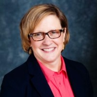Image Packaging Employee Margaret Thoma's profile photo