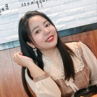 Dongying Changrui Investment Casting Co.,Ltd. Employee Mona Gao's profile photo