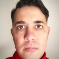 Sergio Araujo Email