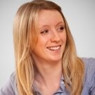 Laura MacKenzie-Mitchell Email & Phone Number