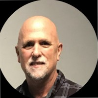 GPS Paints LLC Employee Ted Smietana's profile photo