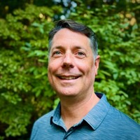 Mobile Pro Systems Employee James Freeman's profile photo