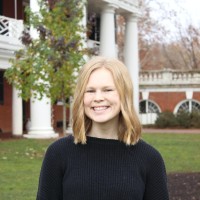 Meredith Hicks Email