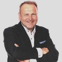 Dieter Dinhobl Email