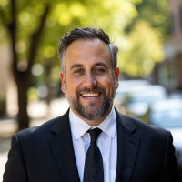 Pools Etc Employee Drew Coppolino's profile photo