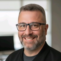 Happy Code Sumaré Employee Alexandre Luercio's profile photo