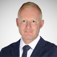 Nikolaj Jensen Email & Phone Number