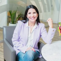 Cristina Quiñones Davila