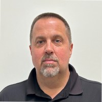 SSCP Employee Michael Devito's profile photo