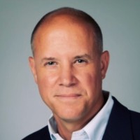 Coca-Cola Beverages Florida Employee Jason Maddox's profile photo