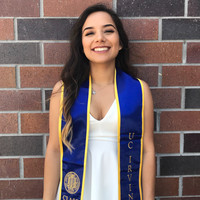 nuLOOM Employee Shelby Armenta's profile photo
