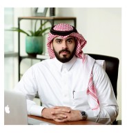 Mohammed AlRuwaite Email & Phone Number