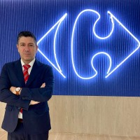 Michele Stefanoni Email & Phone Number