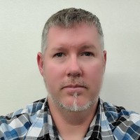 Robert Eidson Email & Phone Number