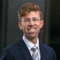 JCW Employee Sean Salamon's profile photo