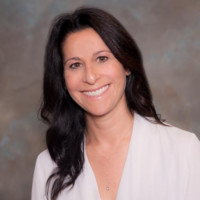 Dorit Fischer Email & Phone Number