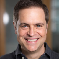 Jade ThirdEye Employee Sean Fleming's profile photo