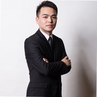 Sam Tang Email