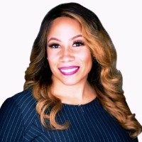 Daffney Tchassem Email & Phone Number