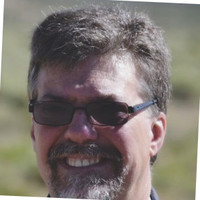 Currently Available Employee Bob Brackett's profile photo