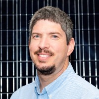 Solar Gain Employee Karl Burg's profile photo